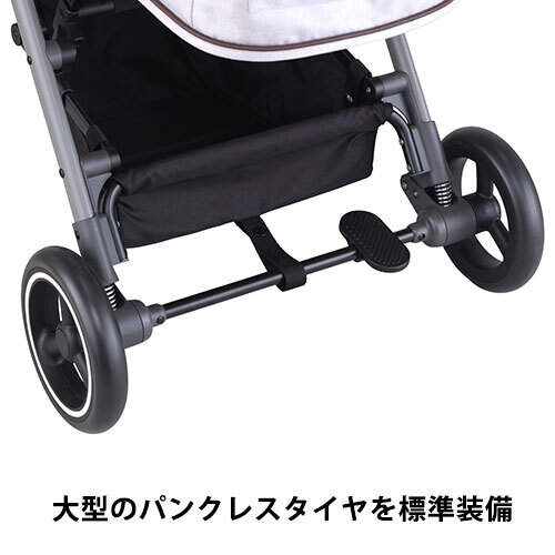 Ｃｏｍｐｅｔ　Ｌｕｌｕｔａｉｌ（ルルテイル）カネオヘブルー