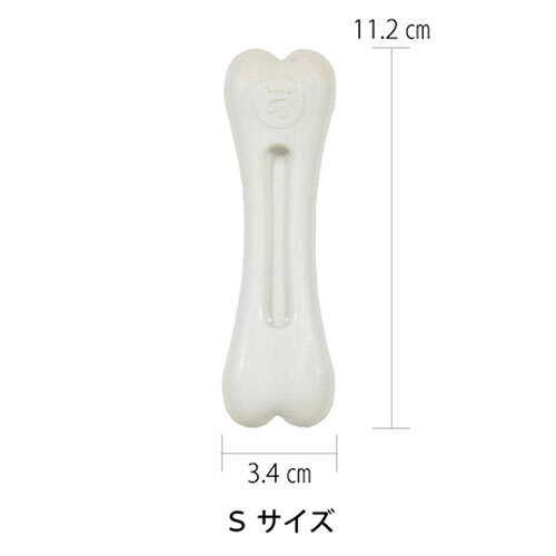 エバータフボーン　Ｓ　チキン