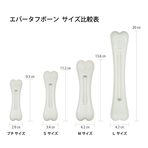 エバータフボーン　Ｓ　チキン