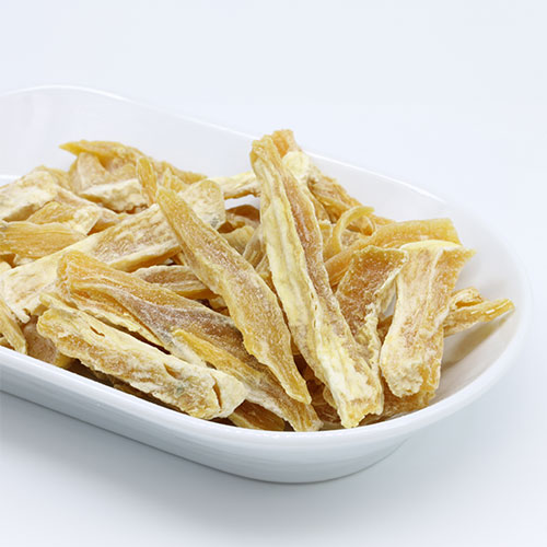 ポケティーノ　干し芋ジャーキー40g