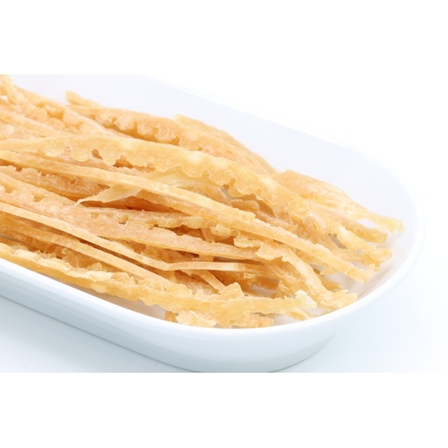 やわらかささみ細切りチーズ 40g