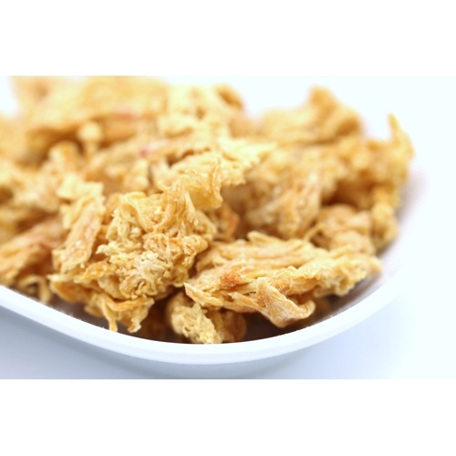ポケティーノ　猫用ササミクランチ　25ｇ