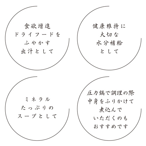 京都老舗の削り節 つゆ姫 3g×30p