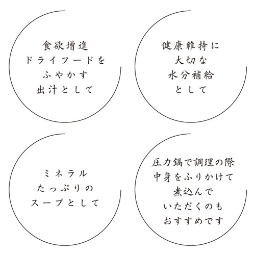 京都老舗の削り節 つゆ姫 3g×30p