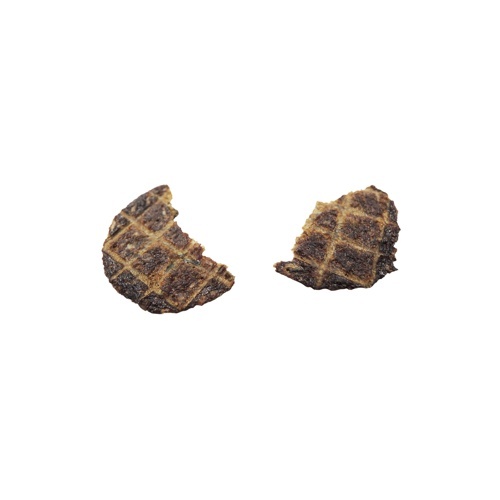 パリッと牛肉のチップス　70ｇ