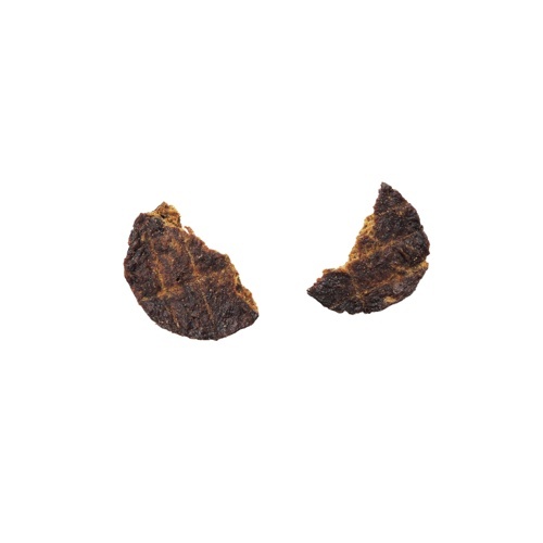 パリッと馬肉のチップス　70ｇ　　　　