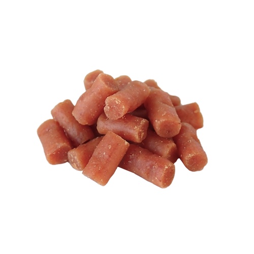 子犬・超小型犬用やさしいフード　チキン＆ホース 540g