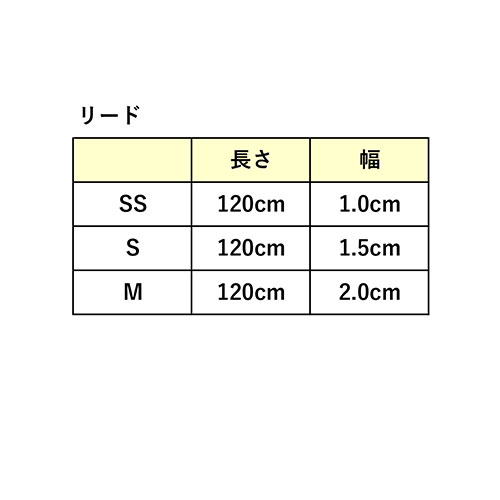 オリビアスミス　リード　ライトブルー　Ｓ