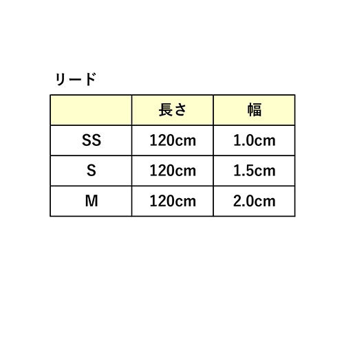 オリビアスミス　リード　ライトブルー　Ｓ