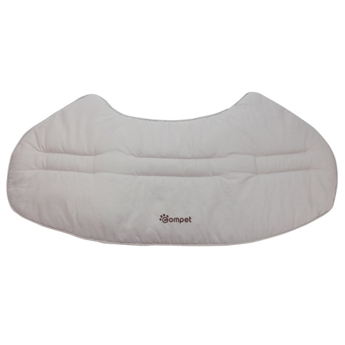 コムペット　リバーシブルコンフォートクッションＪＥ ルア