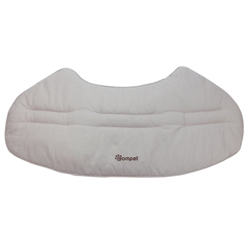 コムペット　リバーシブルコンフォートクッションＪＥ ルア
