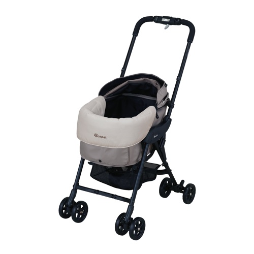 コムペット　リバーシブルコンフォートクッションＪＥ ルア