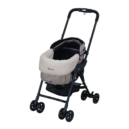 コムペット　リバーシブルコンフォートクッションＪＥ ルア