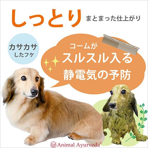モイスチャーヘルスハーブパック１５０ｇ