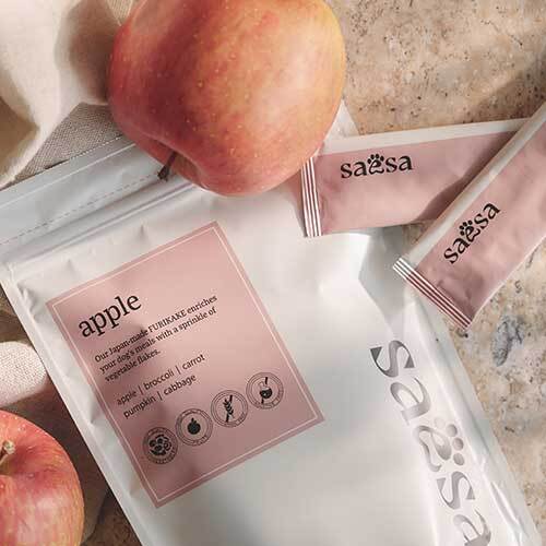 モールサイト掲載禁止商品　サエサ　アップル50ｇ