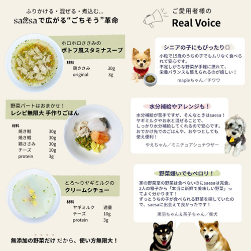 モールサイト掲載禁止商品　サエサ　プロテイン50g
