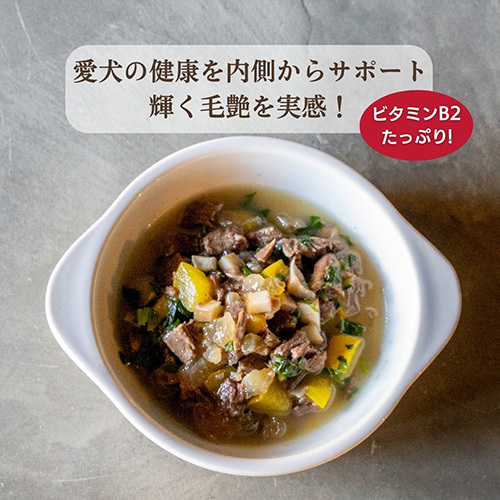 ｲｼｭｶ ﾌﾟﾚﾐｱﾑｳｪｯﾄ 皮膚ｹｱﾀｲﾌﾟ 160g