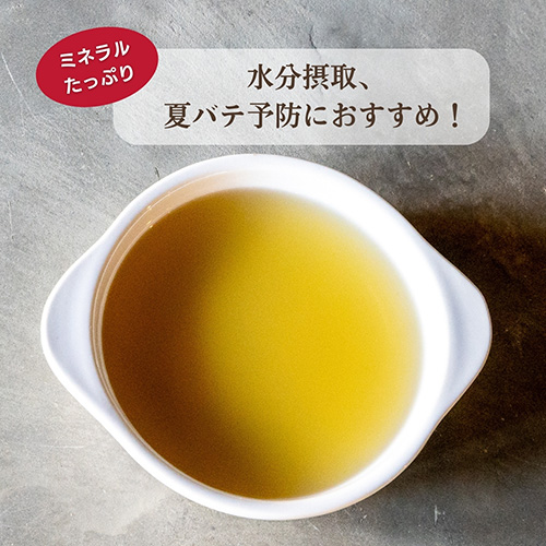 ｲｼｭｶ ﾌﾟﾚﾐｱﾑｳｪｯﾄ 国産濃縮鹿ｽｰﾌﾟ 160g