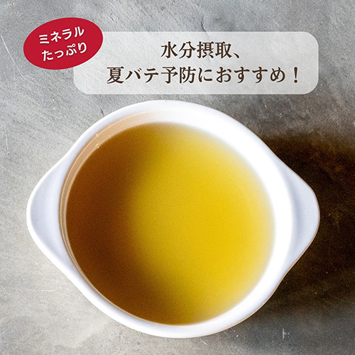 ｲｼｭｶ ﾌﾟﾚﾐｱﾑｳｪｯﾄ 国産濃縮鹿ｽｰﾌﾟ 160g