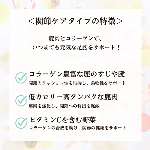 ｲｼｭｶ ﾌﾟﾚﾐｱﾑｳｪｯﾄ 関節ｹｱﾀｲﾌﾟ 160g