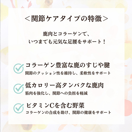 ｲｼｭｶ ﾌﾟﾚﾐｱﾑｳｪｯﾄ 関節ｹｱﾀｲﾌﾟ 160g
