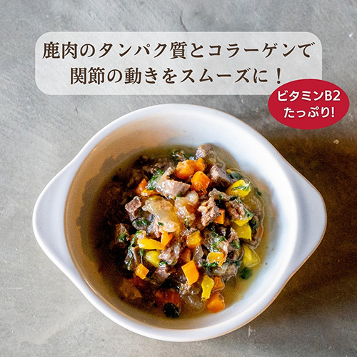 ｲｼｭｶ ﾌﾟﾚﾐｱﾑｳｪｯﾄ 関節ｹｱﾀｲﾌﾟ 160g