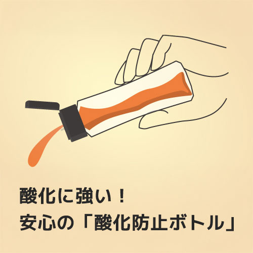 ハブ　フロム　サーモンオイル　猫用　１００ｍｌ（栄養補完食）