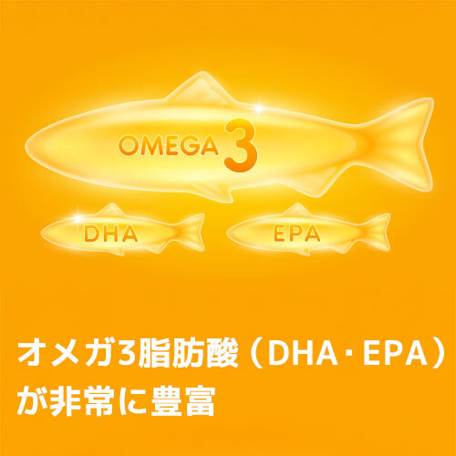 ハブ　フロム　サーモンオイル　猫用　１００ｍｌ（栄養補完食）