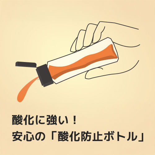 ハブ　フロム　サーモンオイル　犬用　１００ｍｌ（栄養補完食）