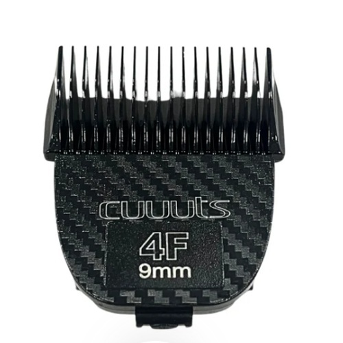 クーツ替刃９ｍｍ