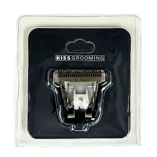 ＫＩＳＳミニクリッパーＭＣ－２４０用替刃
