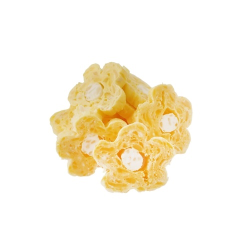 フルーティコラーゲングミバナナ味40g
