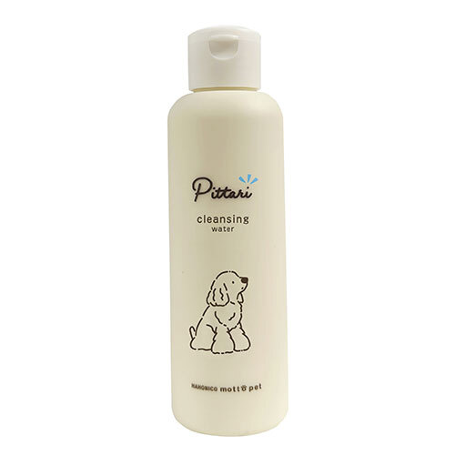 ハホニコ　ピッタリマルチクレンジングウォーター１５０ｍＬ