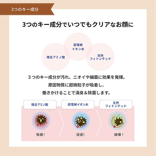 ネット販売要申請　APDC お顔フォーミングソープ 50ml