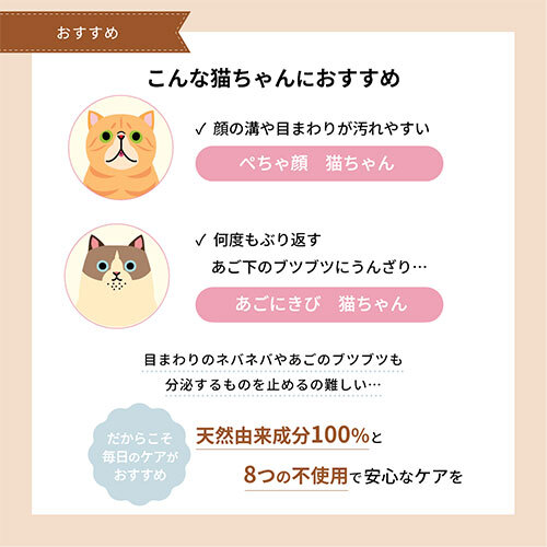 ネット販売要申請　APDC お顔フォーミングソープ 50ml