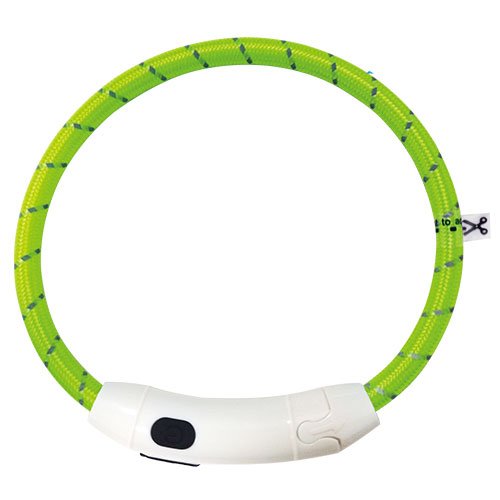 セーフティカラー　リフレクト　３５　グリーン