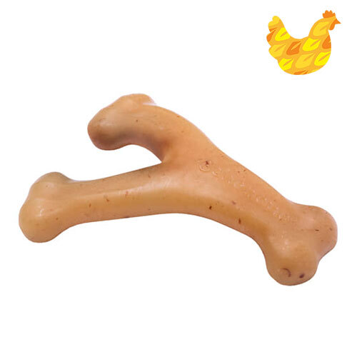 ベネボーン　ウィッシュボーン　チキンＳ