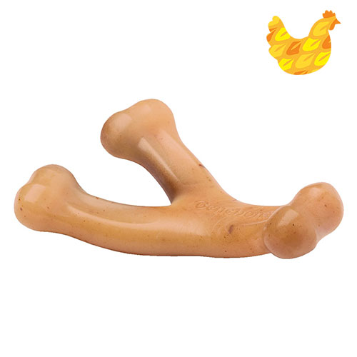 ベネボーン　ウィッシュボーン　チキンＳ