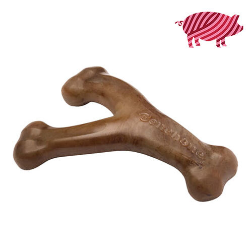 ベネボーン　ウィッシュボーン　ベーコンＳ