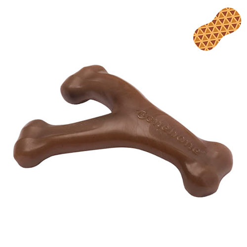 ベネボーン　ウィッシュボーン　ピーナッツバターＳ