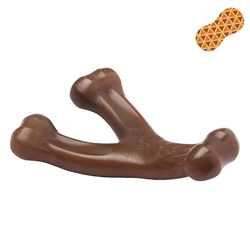 ベネボーン　ウィッシュボーン　ピーナッツバターＳ