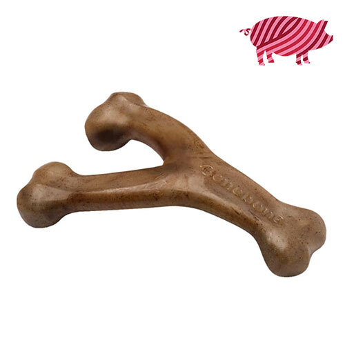 ベネボーン　ウィッシュボーン　ベーコンＭ