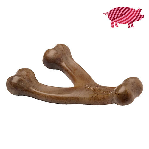 ベネボーン　ウィッシュボーン　ベーコンＭ