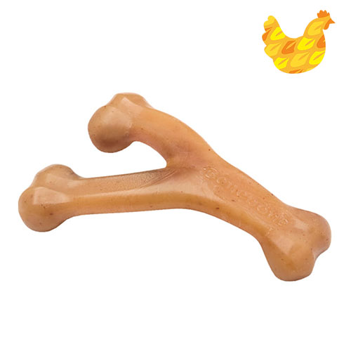 ベネボーン　ウィッシュボーン　チキンＭ