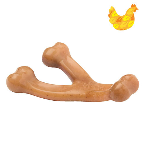 ベネボーン　ウィッシュボーン　チキンＭ