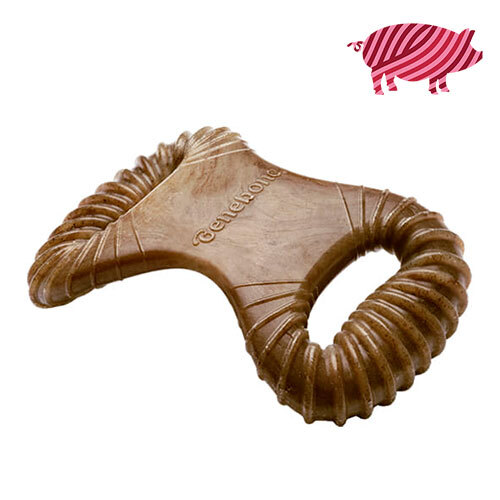 ベネボーン　デンタルチュー　ベーコンＳ