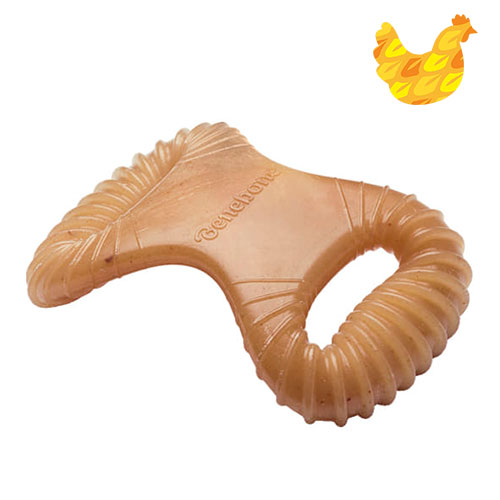 ベネボーン　デンタルチュー　チキンＳ