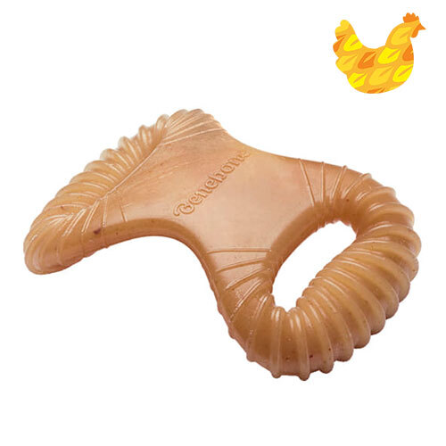 ベネボーン　デンタルチュー　チキンＳ