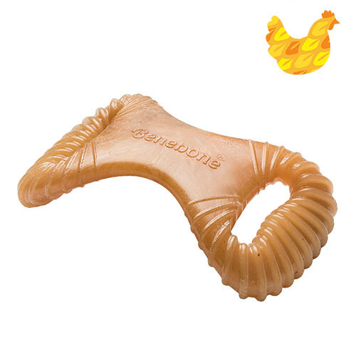 ベネボーン　デンタルチュー　チキンＭ