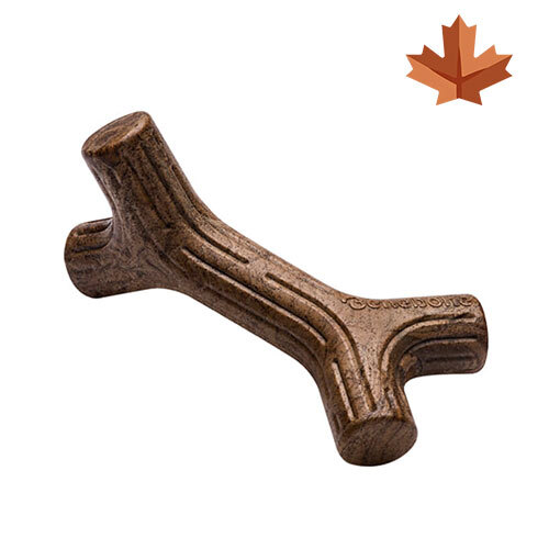 ベネボーン　メープルスティックＳ